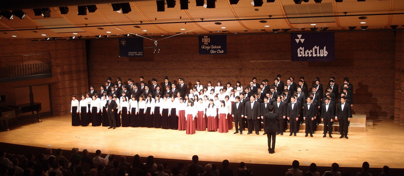 img20150714142709315566.jpg